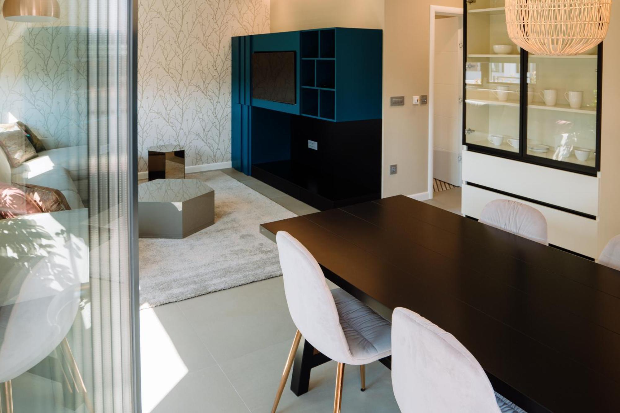 Lena Luxury Apartments Zadar Exteriér fotografie