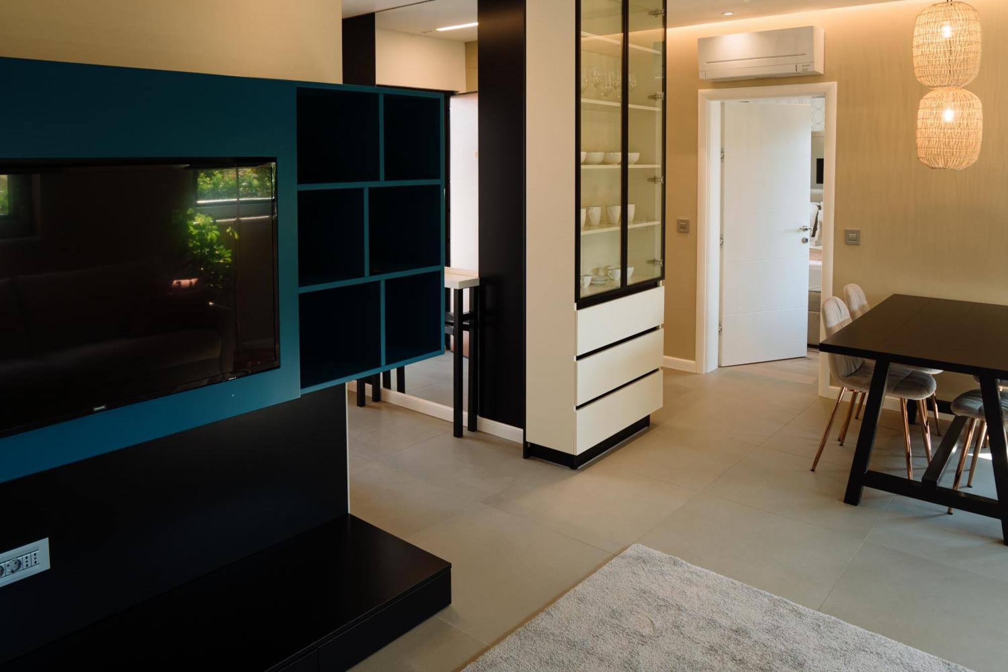 Lena Luxury Apartments Zadar Exteriér fotografie