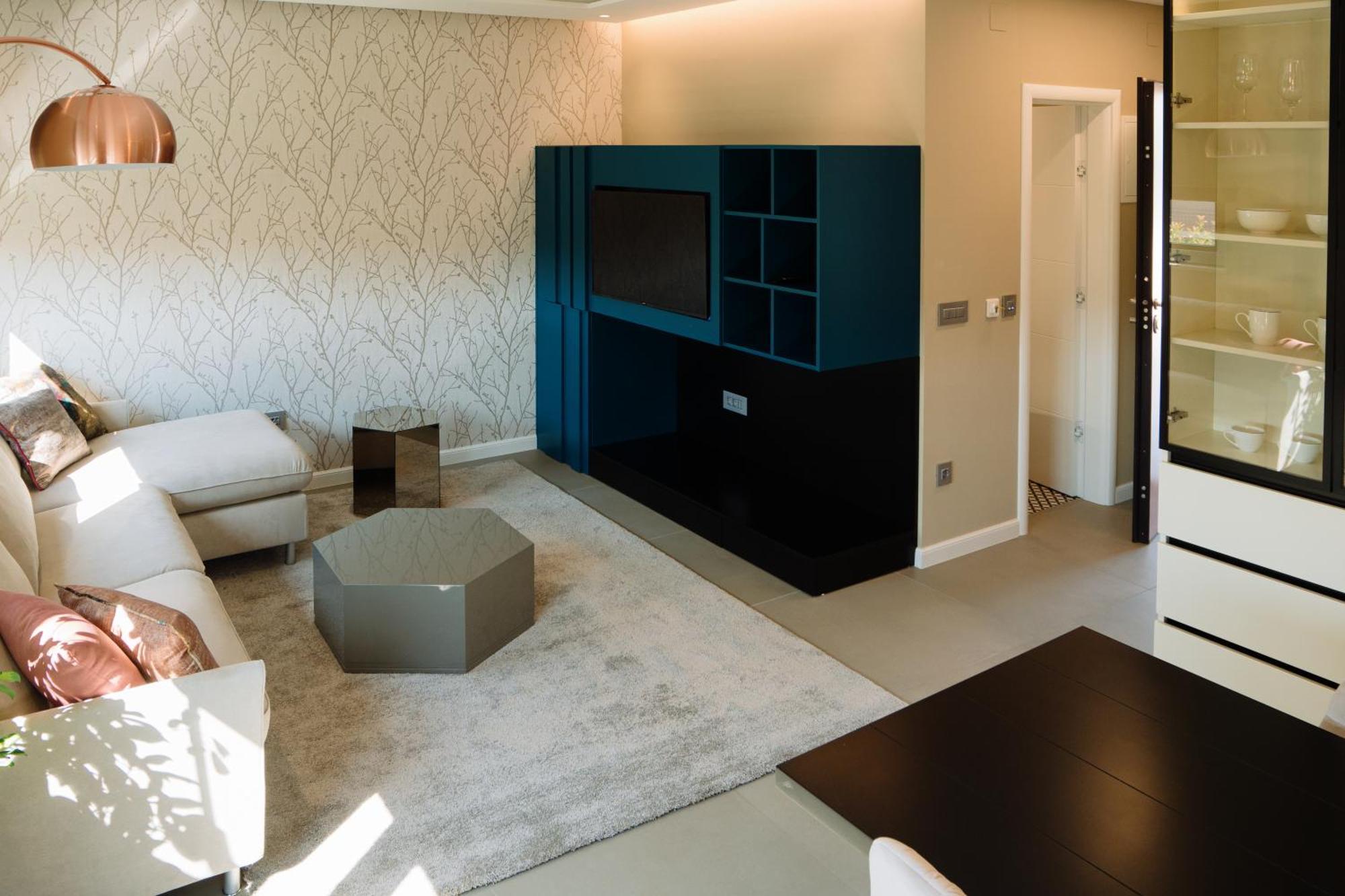Lena Luxury Apartments Zadar Exteriér fotografie